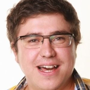 Fotoğraf İbrahim Büyükak