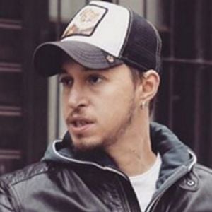 Fotoğraf Bedran Güzel