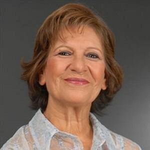 Fotoğraf Kamuran İnselel