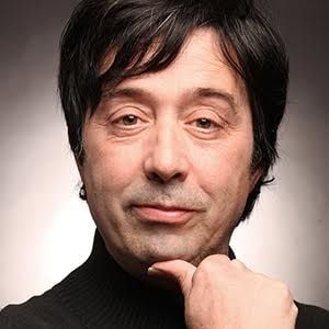 Fotoğraf Osman Cavcı