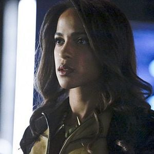 Fotoğraf Megalyn Echikunwoke