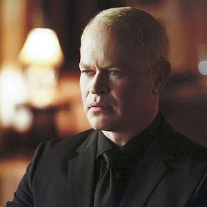 Fotoğraf Neal McDonough