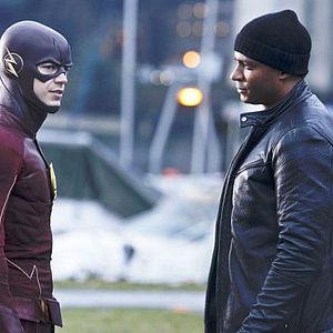 Fotoğraf David Ramsey