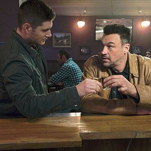 Fotoğraf Aleks Paunovic