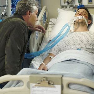 Fotoğraf Shades of Blue