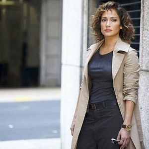 Fotoğraf Shades of Blue