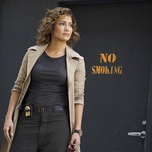 Fotoğraf Shades of Blue