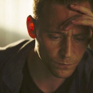 Fotoğraf Tom Hiddleston