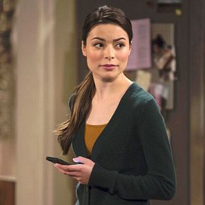 Fotoğraf Miranda Cosgrove