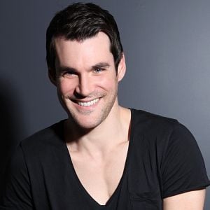 Fotoğraf Sean Maher