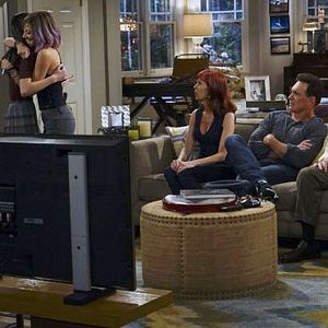 Fotoğraf Miranda Cosgrove