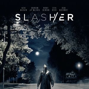 Fotoğraf Slasher