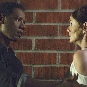 Fotoğraf Tory Kittles