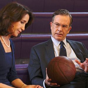 Fotoğraf Timothy Hutton