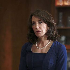 Fotoğraf Felicity Huffman