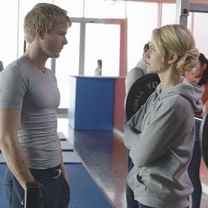 Fotoğraf Johanna Braddy