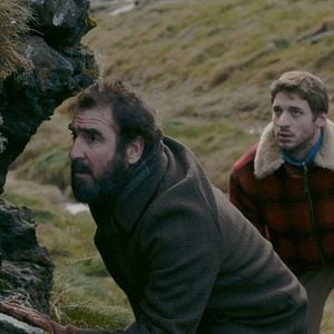 Fotoğraf Damien Chapelle