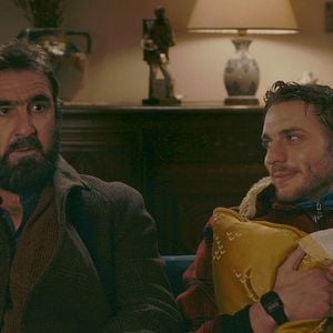 Fotoğraf Damien Chapelle