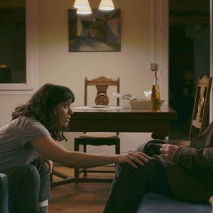 Fotoğraf Vimala Pons