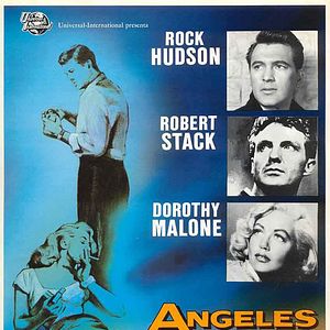 Fotoğraf Şafak Bekçileri