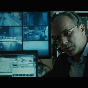 Fotoğraf Cien años de perdón