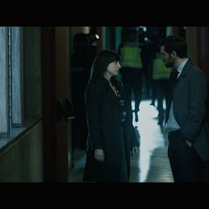 Fotoğraf Cien años de perdón