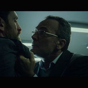 Fotoğraf Cien años de perdón