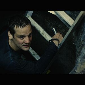 Fotoğraf Cien años de perdón