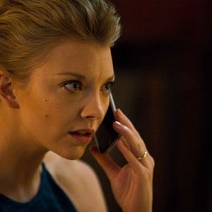Fotoğraf Natalie Dormer