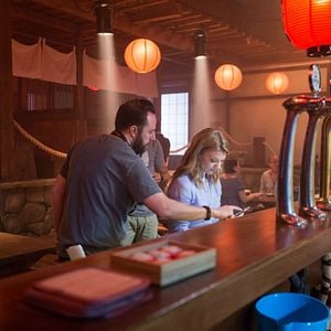 Fotoğraf Natalie Dormer