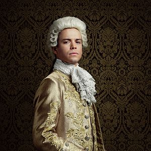 Fotoğraf Lionel Lingelser