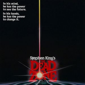 Fotoğraf The Dead Zone