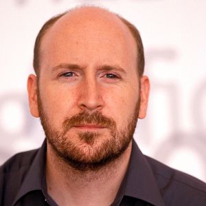 Fotoğraf Dylan Kidd