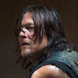 Fotoğraf Norman Reedus