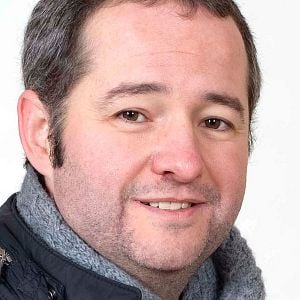 Fotoğraf Gustavo Ron