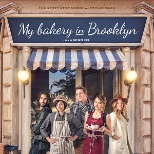 Fotoğraf Bir Dilim Aşk