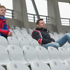 Fotoğraf Taron Egerton