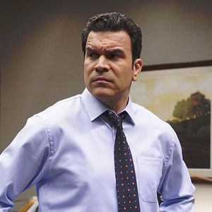 Fotoğraf Ricardo Chavira