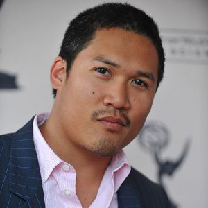 Fotoğraf Dante Basco
