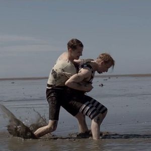 Fotoğraf Robert Stadlober