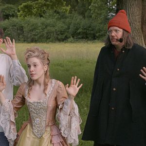 Fotoğraf Paul Pötsch