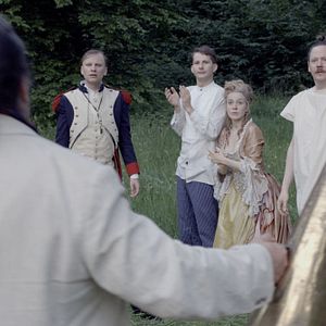 Fotoğraf Paul Pötsch