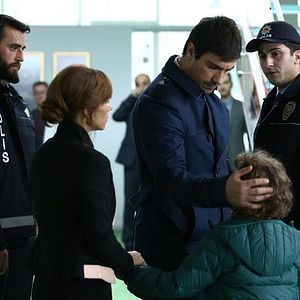Fotoğraf Kördüğüm