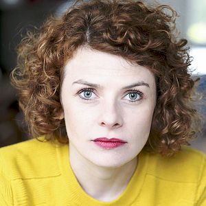 Fotoğraf Charline Paul