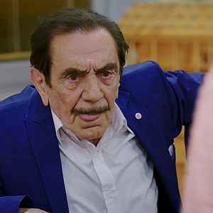 Fotoğraf Kolpaçino 3. Devre