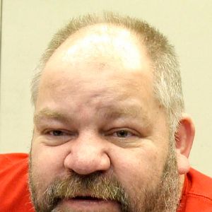 Fotoğraf Philip Grieve