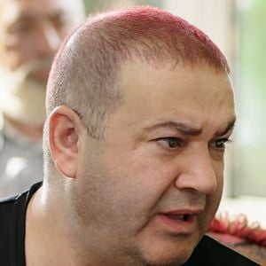 Fotoğraf Şafak Sezer