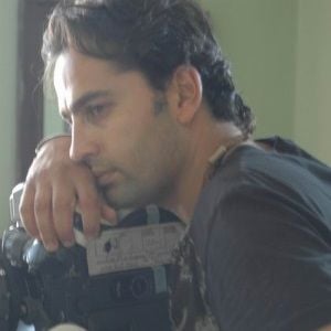 Fotoğraf Şahin Yiğit