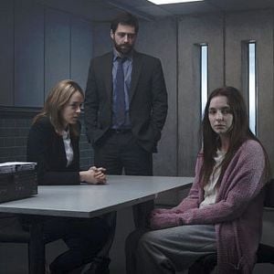 Fotoğraf Valene Kane