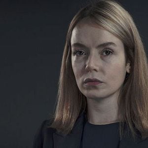 Fotoğraf Valene Kane